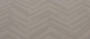 MM SPC melegburkolat Africa A Herringbone -Cypher (No Cap)